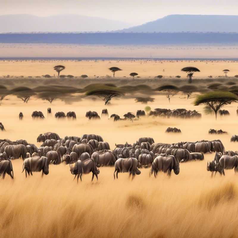 Le Masai Mara : Romance sous le soleil africain (et quelques mystères !)<h3>Mara magique : Amour, lions et légendes au Kenya</h3><h3>Secrets du Mara : Un safari romantique pour couples audacieux</h3><h3>Safari amoureux au Masai Mara : Entre mystères ancestraux et paysages à couper le souffle</h3><h3>Le Masai Mara : Plus qu'un safari, une aventure romantique (conseils de sécurité inclus !)</h3><h3>Au cœur du Mara : Dévoiler les mystères d'une terre enchantée... en amoureux !</h3><h3>Le Masai Mara : Romance, mystères et conseils pour un voyage sûr et inoubliable</h3>