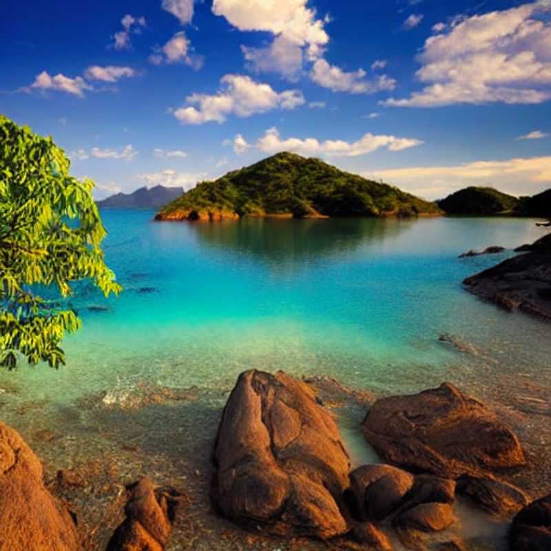 Lake Malawi: Hakuna Matata... or is it? A Guide to Staying Safe & Sane<h3>Nyasas' Secrets: Decoding Travel Advisories for Lake Malawi Adventures</h3><h3>Beyond the Blue: Practical Safety Tips for Exploring Malawi's Jewel</h3><h3>Myth vs. Reality: Navigating Lake Malawi's Travel Warnings with a Dash of Humor (and a First-Aid Kit)</h3><h3>From Legend to Lagoon: A Journey Through Lake Malawi's Safety Precautions & Local Lore</h3><h3>Shimmering Waters, Smart Strategies: Your Expert's Guide to Safe Travels on Lake Malawi</h3><h3>Avoiding the Crocs (and the Crowds): A Humorous Yet Practical Guide to Lake Malawi Safety</h3><h3>Uncovering the Truth: Fact-Checking Lake Malawi Travel Advisories Before You Go</h3><h3>Lake Malawi: Adventure Awaits, But Prepare for the Unexpected (Safely!)</h3><h3>The Curious Case of the Missing Tourist: Learning from Lake Malawi Safety Incidents</h3>