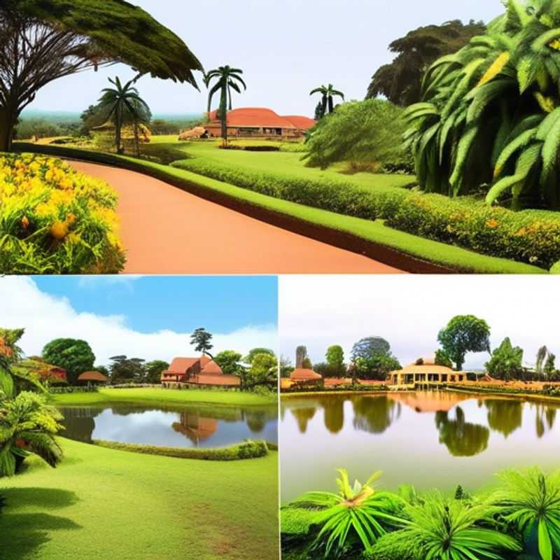 Unveiling Entebbe's Botanical Garden: A Jewel in Uganda's Crown (and Why Booking Ahead is Key!)<h3>Entebbe Botanical Garden: More Than Just Pretty Flowers – A Sneak Peek at Uganda's Hidden Gem</h3><h3>Planning Your Trip to Entebbe's Botanical Garden: Tips for a Smooth & Safe Adventure</h3><h3>Discover the Magic: Why Entebbe Botanical Garden is a Must-See on Your Ugandan Journey</h3><h3>Beyond the Tourist Trail: Everyday Wonders of Entebbe's Botanical Garden</h3><h3>Entebbe Botanical Garden: Embrace the Unexpected and Create Unforgettable Memories</h3><h3>Uganda's Secret Garden: Exploring Entebbe's Botanical Paradise (and Why Early Booking is Essential)</h3><h3>Safe Travels & Serene Beauty: Your Guide to Entebbe Botanical Garden</h3><h3>Entebbe Botanical Garden: A Relaxing Oasis in Uganda - Booking Tips & Travel Advice</h3><h3>The Charm of Entebbe: Why You Should Visit its Botanical Garden (and Plan Your Trip Wisely!)</h3>