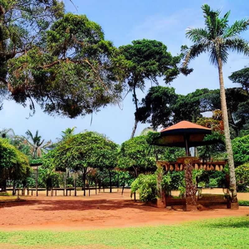 Entebbe's Botanical Garden : Un Été Paradisiaque en Ouganda ?<h3>Jardins enchanteurs d'Entebbe : Oasis de paix pour des vacances estivales réussies</h3><h3>Vacances estivales à Entebbe : Explorez le Jardin Botanique, un havre de sérénité et d'authenticité</h3><h3>Le Jardin Botanique d'Entebbe : Évasion estivale, conseils pratiques et économiques</h3><h3>Entebbe en été : Le Jardin Botanique, une expérience inoubliable hors des sentiers battus</h3><h3>Voyage responsable à Entebbe : Le Jardin Botanique, un trésor à découvrir</h3><h3>Découvrir Entebbe autrement : Le Jardin Botanique, un joyau caché pour un été mémorable</h3><h3>Vacances économiques en Ouganda : Le Jardin Botanique d'Entebbe, une alternative magique</h3><h3>L'été en Ouganda : Conseils pour visiter le Jardin Botanique d'Entebbe en toute sécurité</h3><h3>Plantes exotiques et sérénité à Entebbe : Le Jardin Botanique, un choix estival idéal</h3>