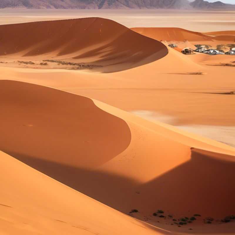 Savoring the Namibian Sands: Food, Fun & Finances in Sossusvlei<h3>Sossusvlei's Secrets: Dune Dining & Delightful Discoveries on a Budget</h3><h3>Namibia's Culinary Canvas: A Taste of Sossusvlei & Your Wallet's Journey</h3><h3>From Dune to Dining Table: Exploring Sossusvlei's Gastronomic Gems (Without Breaking the Bank!)</h3><h3>Budget-Friendly Bites in the Big Dunes: Your Sossusvlei Food Adventure Awaits!</h3><h3>Sossusvlei's Soul: A Culinary Exploration & Practical Guide to Costs</h3><h3>Stargazing & Supper: Affordable Eats & Unforgettable Experiences in Sossusvlei</h3><h3>Namibia's Hidden Flavors: A Food Lover's Guide to Sossusvlei (and your Travel Funds)</h3>