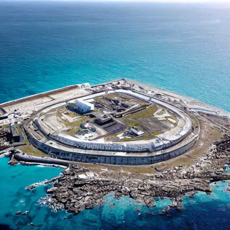 Robben Island Adventures&#58;  Navigating the Beauty &#38; Braving the Storms (Safely!)<h3>Robben Island's Resilience&#58;  A Traveler's Guide to Natural Disaster Preparedness</h3><h3>Exploring Robben Island&#58;  Weathering the Odds &#38; Embracing the Island's Spirit</h3><h3>A Safari of a Different Kind&#58;  Safety First on Your Robben Island Journey</h3><h3>Beyond the History&#58;  Understanding Natural Hazards &#38; Safe Travel to Robben Island</h3><h3>Robben Island&#58;  Respecting Nature's Power&#44; Honoring Human Resilience</h3><h3>From Mandela's Cell to Mother Nature's Might&#58;  A Responsible Trip to Robben Island</h3><h3>Robben Island &#38; the Elements&#58;  Making Memories&#44; Not Headlines</h3><h3>Charting a Safe Course&#58; Your Practical Guide to Robben Island Travel</h3><h3>The Human Story &#38; the Natural World&#58;  A Safe and Meaningful Visit to Robben Island</h3>