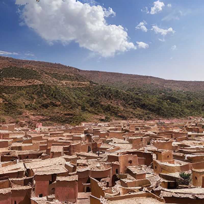 Atlas Film Studios Adventure: Emergency Services & Staying Alive (With a Dash of Moroccan Magic!)<h3>Ouarzazate's Healing Hands: Finding Medical Help Near the Atlas Film Studios</h3><h3>From Kasbahs to Clinics: Your Survival Guide to Emergency Services in Morocco</h3><h3>Ancient Remedies & Modern Medicine: Navigating Healthcare Around the Atlas Film Studios</h3><h3>The Mysterious Case of the Missing Camel (and How to Avoid Similar Travel Mishaps)</h3><h3>Beyond the Silver Screen: Practical Tips for Safe Travel Near Ouarzazate</h3><h3>Whispers of the Desert: Understanding Local Customs & Emergency Protocols</h3><h3>When Legends Meet First Aid: A Humorous Guide to Staying Safe in Morocco</h3><h3>Decoding the Atlas Mountains: A Traveler's Guide to Emergency Preparedness</h3><h3>The Alchemist's Secret: Finding Reliable Medical Care in Unexpected Places</h3>