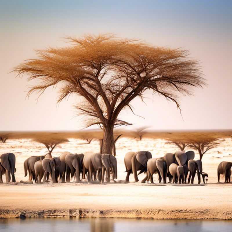 Currency Exchange Rates & Etosha's Magic: Your Namibia Adventure Starts Here!<h3>Navigating Namibia's N$ & Uncovering Etosha's Hidden Gems: A Traveler's Guide</h3><h3>Etosha National Park: Smart Currency Exchange for a Safe & Smooth Safari</h3><h3>Namibian Dollars & Wildlife Wonders: Planning Your Dream Etosha Trip</h3><h3>Best Exchange Rates for Your Etosha Safari: Tips from Your Friendly Namibia Guide</h3><h3>Etosha National Park: Making the Most of Your Money & Memories</h3><h3>Beyond the Big 5: Etosha & Exchange Rate Tips for an Authentic Namibian Experience</h3><h3>Unlocking Etosha: Currency Conversions & Practical Tips for a Worry-Free Adventure</h3><h3>Your Etosha Adventure Awaits: A Guide to Currency Exchange & Safe Travel</h3><h3>Etosha's Secret Spots & Smart Money Moves: Plan Your Namibian Journey with Confidence</h3>