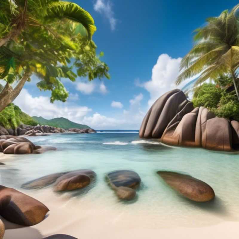 Mahé Island, Seychelles: A Foodie & Fun-Seeker's Paradise – Beyond the Tourist Trail<h3>Seychelles' Mahé: Savoring Authentic Cuisine & Entertainment on a Budget</h3><h3>Uncovering Mahé's Hidden Gems: Dining, Entertainment, and Cultural Immersion</h3><h3>Mahé Island: A Guide to Authentic Experiences & Affordable Fun in the Seychelles</h3><h3>Exploring Mahé: Safe, Smart, and Budget-Friendly Ways to Enjoy its Rich Culture & Nightlife</h3><h3>Beyond the Beaches: Discovering Mahé's Unique Dining Scene & Entertainment Options</h3><h3>Mahé Island, Seychelles: How to Experience the Best of the Island Without Breaking the Bank</h3><h3>Seychelles on a Shoestring: Exploring Mahé's Culinary Delights & Local Entertainment</h3><h3>Safe & Smart Travel in Mahé: A Local's Guide to Authentic Dining and Entertainment</h3><h3>Mahé Island's Cultural Heartbeat: Exploring Local Cuisine and Entertainment Responsibly</h3>