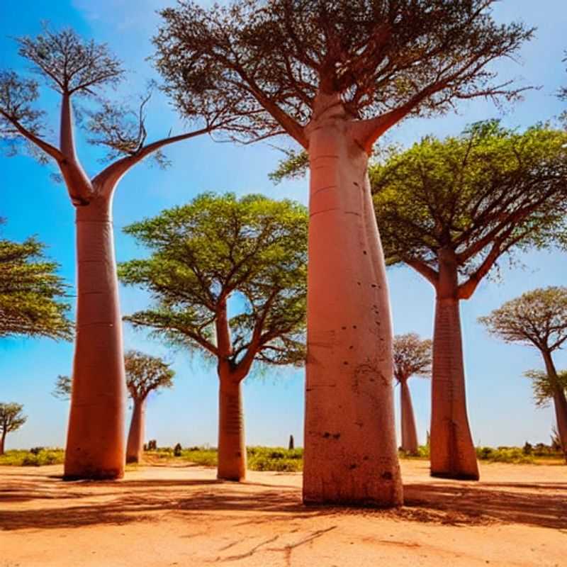 Sécurité à l'Avenue des Baobabs&#44; Madagascar &#58; Votre Guide pour un Voyage Sérénissime<h3>Services d'Urgence et Soins Médicaux sur l'Avenue des Baobabs &#58; Préparez&#45;vous pour une Aventure en toute Sécurité</h3><h3>Explorer l'Avenue des Baobabs en toute Sécurité &#58; Conseils et Précautions pour un Voyage Inoubliable</h3><h3>L'Avenue des Baobabs &#58; Beauté et Sécurité&#44; un Mariage Parfait pour votre Prochain Voyage</h3><h3>Madagascar&#44; Avenue des Baobabs &#58; Mon expérience personnelle et mes conseils pour voyager en toute sécurité</h3><h3>Votre Santé et Sécurité à l'Avenue des Baobabs &#58; Un Guide Pratique et Bienveillant</h3><h3>Séjourner en toute sécurité sur l'Avenue des Baobabs &#58; Informations essentielles pour un voyage réussi</h3><h3>Découvrir l'Avenue des Baobabs &#58; Un voyage responsable et sécurisé</h3><h3>Bien préparer son voyage à l'Avenue des Baobabs &#58; Sécurité&#44; santé et émerveillement</h3><h3>L'Avenue des Baobabs &#58; Un paradis à découvrir&#44; en toute sécurité</h3>
