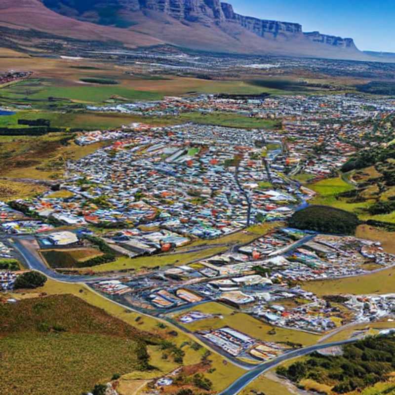 Simon's Town Safari: Staying Healthy While Hunting for History (and Avoiding the Cape Claw!)<h3>Penguin Encounters & Paramedics: Your Guide to Medical Marvels in Simon's Town</h3><h3>From Table Mountain to Medical Care: A Traveler's Tale of Simon's Town's Health Scene</h3><h3>Myth, Medicine, & Monkeys: A Practical Guide to Health & Safety in Simon's Town</h3><h3>Beyond the Beaches: Navigating Health and Safety in Historic Simon's Town</h3><h3>Simon's Town's Secret Weapon: Your Guide to Staying Safe & Healthy on Your Adventure</h3><h3>Avoiding the Bite (and the Bills): A Health & Safety Handbook for Simon's Town Explorers</h3><h3>Sun, Sea, and Safety: A Health-Conscious Traveler's Guide to Simon's Town</h3><h3>The Curious Case of the Missing Medicine & Other Simon's Town Travel Tales</h3><h3>Ancient Legends and Modern Medicine: A Practical Guide to Health in Simon's Town</h3>