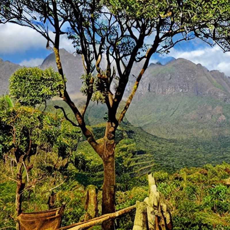 Is Mount Mulanje, Malawi Perfect for Your Summer Escape? (A Warm Welcome Awaits!)<h3>Mulanje in Summer: Sun-Kissed Trails & Cool Mountain Breezes</h3><h3>Beat the Heat: Why Mount Mulanje is a Summer Holiday Paradise</h3><h3>Exploring Malawi's Mulanje Mountain: A Summer Adventure You Won't Forget</h3><h3>Summertime in Malawi: Discovering the Magic of Mount Mulanje</h3><h3>Escape the Ordinary: A Summer Journey to Mount Mulanje</h3><h3>Sun, Smiles, and Mulanje: Your Perfect Summer Getaway in Malawi</h3><h3>Your Safe & Sunny Summer Adventure on Mount Mulanje</h3><h3>Malawi's Mountain Majesty: A Summer Holiday on Mount Mulanje</h3><h3>Unforgettable Summer Memories: Hiking Mount Mulanje in Malawi</h3>