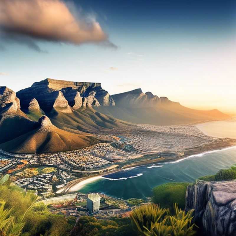 Table Mountain's Entrance Fee: A Climbing Tale Worth Every Rand!<h3>Unlocking Table Mountain: Entrance Fees & the Magic Within</h3><h3>Beyond the Fee: The Soul of Table Mountain & its People</h3><h3>Table Mountain's Ticket to Wonder: A Guide to Entrance Fees and Unforgettable Experiences</h3><h3>Climbing Table Mountain: What's the Entrance Fee, and What Makes it So Special?</h3><h3>More Than a View: Entrance Fees and the Human Story of Table Mountain</h3><h3>Your Table Mountain Adventure Awaits: A Breakdown of Entrance Fees and What to Expect</h3><h3>Table Mountain: Entrance Fees, Breathtaking Views, and the Stories They Hold</h3>