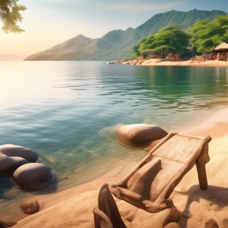 Le Lac Malawi : Un Paradis Romantique en Afrique ?<h3>L'Amour au Bord du Lac Malawi : Expériences Inoubliables</h3><h3>Secrets et Romances au Lac Malawi : Votre Escapade Amoureuse</h3><h3>Mariages et Lunes de Miel au Lac Malawi : Un Début de Vie Ensemble Inoubliable</h3><h3>Découvrir le Lac Malawi en Couple : Au-delà des Postcards</h3><h3>Le Lac Malawi : Plus Qu'un Lieu, une Expérience Romantique</h3>