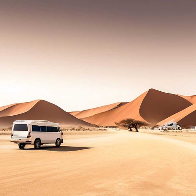 Unlocking Namibia's Namib&#45;Naukluft&#58; An Accessible Adventure for Every Traveler<h3>Namib&#45;Naukluft National Park&#58; Accessibility Insights for a Safe &#38; Rewarding Trip</h3><h3>Exploring Namibia's Hidden Gem&#58;  Namib&#45;Naukluft's Accessible Wonders</h3><h3>Namib&#45;Naukluft National Park&#58; Tips for Accessible &#38; Budget&#45;Friendly Travel</h3><h3>Navigating Namib&#45;Naukluft&#58; Practical Accessibility Advice from an Africa Tour Expert</h3><h3>Namib&#45;Naukluft&#58; Beyond the Tourist Trail – Accessible Authentic Experiences</h3><h3>Discover the Soul of Namib&#45;Naukluft&#58; Accessible Cultural Immersion &#38; Historical Context</h3><h3>Accessible Adventures in Namib&#45;Naukluft&#58;  A Guide to Avoiding Tourist Traps</h3><h3>Namib&#45;Naukluft National Park&#58;  Your Accessible Journey to Namibia's Natural Beauty</h3><h3>Planning Your Accessible Namib&#45;Naukluft Trip&#58; Efficiency&#44; Safety &#38; Cultural Respect</h3>