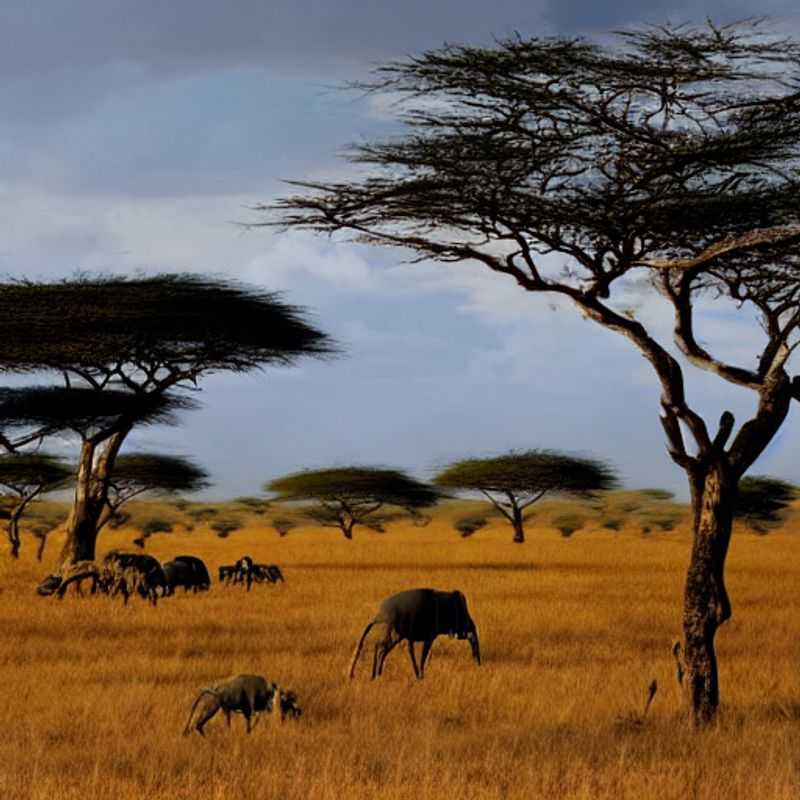 Sécurité au Serengeti : Conseils avisés pour éviter les petits larcins (et garder votre sourire intact !)<h3>Serengeti : Le charme sauvage et la prudence – Comment voyager en toute sécurité ?</h3><h3>Prévenir les vols au Serengeti : Un guide pour profiter pleinement de votre aventure tanzanienne</h3><h3>Explorer le Serengeti sans risque : Mes conseils pour un voyage sûr et inoubliable</h3><h3>Le Serengeti et ses secrets : Sécurité et aventures responsables en Tanzanie</h3><h3>Séjour au Serengeti : Profitez de la beauté sauvage sans vous faire avoir !</h3><h3>Aventures tanzaniennes : Sécurité et sérénité au cœur du Serengeti</h3><h3>Voyage au Serengeti : Minimiser les risques de vols et maximiser le plaisir</h3><h3>Serengeti : Un guide pratique pour un voyage sécurisé et riche en rencontres</h3><h3>La sécurité au Serengeti : Des conseils de votre guide pour une expérience inoubliable</h3>