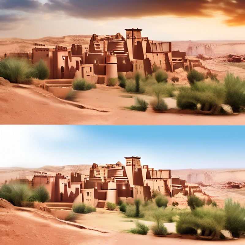 Unlocking the Magic of Aït Benhaddou: Your Visa Guide for a Moroccan Adventure<h3>Aït Benhaddou & Your Passport: A Smooth Journey to Morocco's Wonders</h3><h3>Visa-Free Wonders: Exploring Aït Benhaddou and Beyond – A Guide for International Travelers</h3><h3>Navigating Moroccan Visas: Aït Benhaddou Awaits Your Safe and Easy Arrival</h3><h3>Your Aït Benhaddou Adventure Starts Here: A Simple Visa Guide for Stress-Free Travel</h3><h3>Aït Benhaddou: Visa Information & Tips for an Unforgettable Moroccan Experience</h3><h3>From Passport to Paradise: Aït Benhaddou and the Easy Path to Moroccan Visa Success</h3><h3>Discover Aït Benhaddou: A Comprehensive Guide to Moroccan Visas & Safe Travels</h3><h3>Planning Your Aït Benhaddou Trip: Everything You Need to Know About Visas</h3><h3>Aït Benhaddou: Let's Explore! A Friendly Guide to Moroccan Visa Requirements</h3>