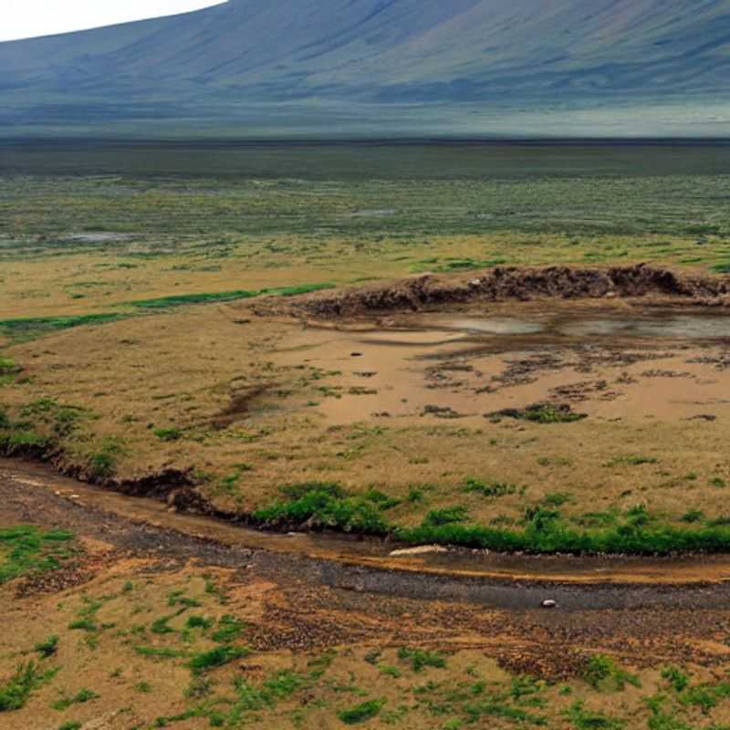 Ngorongoro Crater's Serene Embrace: A Traveler's Guide to Safety & Political Stability<h3>Tanzania's Ngorongoro Crater: A Journey Through Beauty and Peace of Mind</h3><h3>Exploring Ngorongoro Crater: Political Landscape and Your Safety - A Personal Perspective</h3><h3>Safely Unveiling Ngorongoro's Wonders: Political Stability and Smart Travel Tips</h3><h3>My Ngorongoro Adventure: Balancing Breathtaking Views with Responsible Travel Practices</h3><h3>Ngorongoro Crater: A Guide to Navigating Political Realities and Ensuring a Safe Trip</h3><h3>Political Stability & Personal Safety in Tanzania's Ngorongoro: An Insider's View</h3><h3>The Heart of Tanzania: Understanding Ngorongoro's Political Climate and Staying Safe</h3><h3>Ngorongoro Crater: A Harmonious Blend of Nature, Culture, and Safe Travel Strategies</h3><h3>From My Journal: Ngorongoro's Untamed Beauty and Practical Tips for a Secure Adventure</h3>
