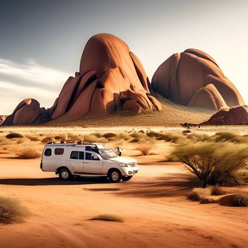 Spitzkoppe, Namibie : Votre Point de Départ pour une Aventure Inoubliable !<h3>Découvrir Spitzkoppe : Bien plus qu'une Simple Roche !</h3><h3>Spitzkoppe : Sécurité et Sérénité pour un Voyage Magique en Namibie</h3><h3>Le Charme Discret de Spitzkoppe : Immersion au Cœur de la Namibie Authentique</h3><h3>Spitzkoppe : L'Aventure à Portée de Main, en toute Sécurité</h3><h3>Votre Guide pour Explorer Spitzkoppe : Conseils Pratiques et Bonnes Adresses</h3><h3>Spitzkoppe : Des Expériences Inoubliables au Cœur du Désert Namibien</h3><h3>Spitzkoppe : Dépaysement Garanti et Joie de Découverte</h3><h3>Partir à l'Aventure à Spitzkoppe : Un Voyage au Cœur de la Nature Namibienne</h3><h3>Spitzkoppe : Trouver le Confort et l'Excitation dans l'Inconnu</h3>