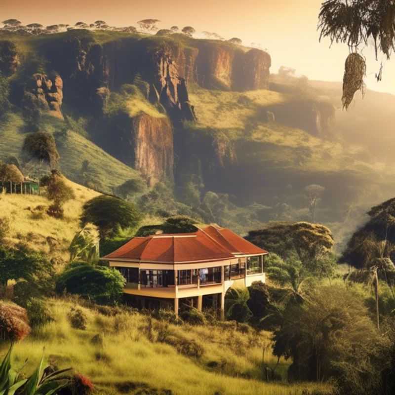 Le coût des transports pour admirer le majestueux Mont Elgon : Uganda & Kenya, une aventure humaine !<h3>Transport au Mont Elgon : Budget voyage & récits enchanteurs d'Uganda et Kenya</h3><h3>Découvrir le Mont Elgon (Ouganda/Kenya) : Combien ça coûte de se déplacer ?</h3><h3>Ascension du Mont Elgon : Conseils pratiques et budget transport pour un voyage inoubliable !</h3><h3>Mont Elgon : Aventure humaine et transport, un voyage responsable en Ouganda et au Kenya</h3>
