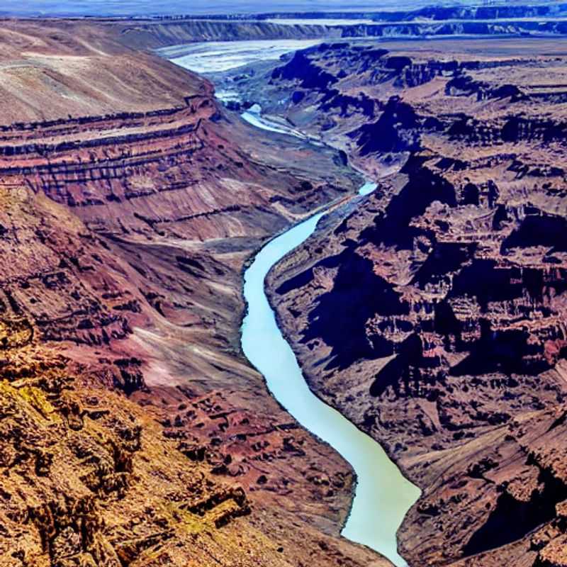 Le Canyon de la Fish River &#58; Mystères&#44; Légendes... et Sécurité !  (Namibia &#58; Prévalence de la criminalité et conseils de voyage)<h3>Chasse au Trésor ou Chasse aux Voleurs ?  Sécurité au Canyon de la Fish River&#44; Namibie.</h3><h3>Namibie &#58; Le Canyon de la Fish River&#44; une beauté à apprivoiser.  Conseils de sécurité pour un voyage sans encombre.</h3><h3>Explorateur ou Touriste ?  Naviguer en toute sécurité au Canyon de la Fish River.</h3><h3>Mythes et Réalités &#58;  Sécurité et prévention des risques au Canyon de la Fish River.</h3><h3>Le Grand Canyon de Namibie &#58;  Entre aventure et prudence. Conseils pratiques pour une visite sécurisée.</h3><h3>La Fish River &#58;  Entre légende et réalité&#44; une exploration sécuritaire en Namibie.</h3><h3>Au Cœur du Canyon &#58;  Sécurité et survie dans les paysages époustouflants de la Fish River.</h3><h3>Survivre et Profiter &#58; Conseils pour une aventure sécuritaire au Canyon de la Fish River.</h3><h3>La Namibie &#58;  Explorer le Canyon de la Fish River en toute sécurité.  Mythes&#44; histoire et conseils pratiques.</h3>