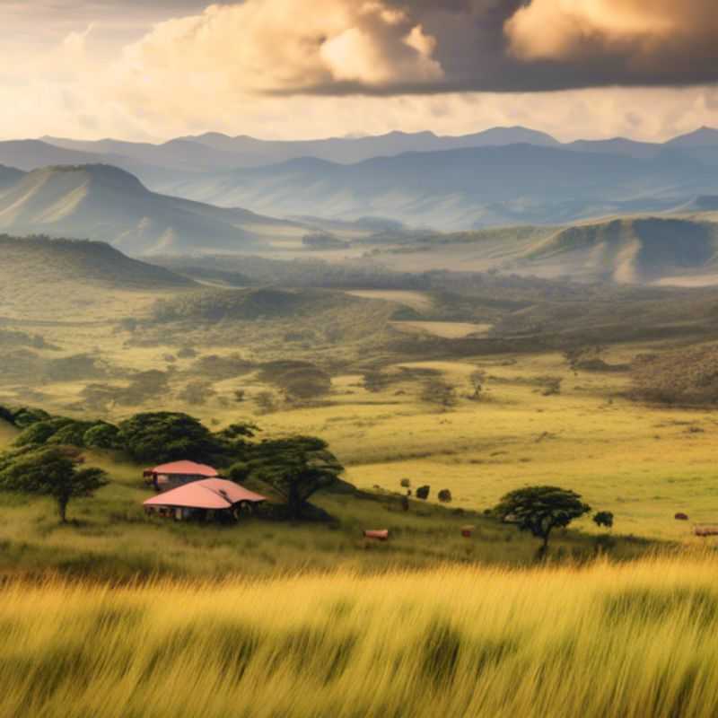 Tarifs d'entrée pour le Plateau Nyika : Dévoilant les Secrets d'un Haut Plateau Malawite<h3>Le Plateau Nyika, Malawi : Plus qu'un simple prix d'entrée, une immersion dans la beauté sauvage !</h3><h3>Nyika Plateau : Combien ça coûte ? (Et pourquoi ça vaut chaque centime !)</h3><h3>Secrets du Plateau Nyika : L'aventure à prix abordable au Malawi</h3><h3>Explorer le Plateau Nyika : Un voyage au cœur de l'Afrique, à petit prix !</h3><h3>Frais d'entrée Plateau Nyika : L'accès à un paradis malawite inoubliable</h3><h3>Au-delà des tarifs : L'expérience unique du Plateau Nyika au Malawi</h3><h3>Voyage au Plateau Nyika : Un budget voyage responsable pour une aventure extraordinaire</h3>