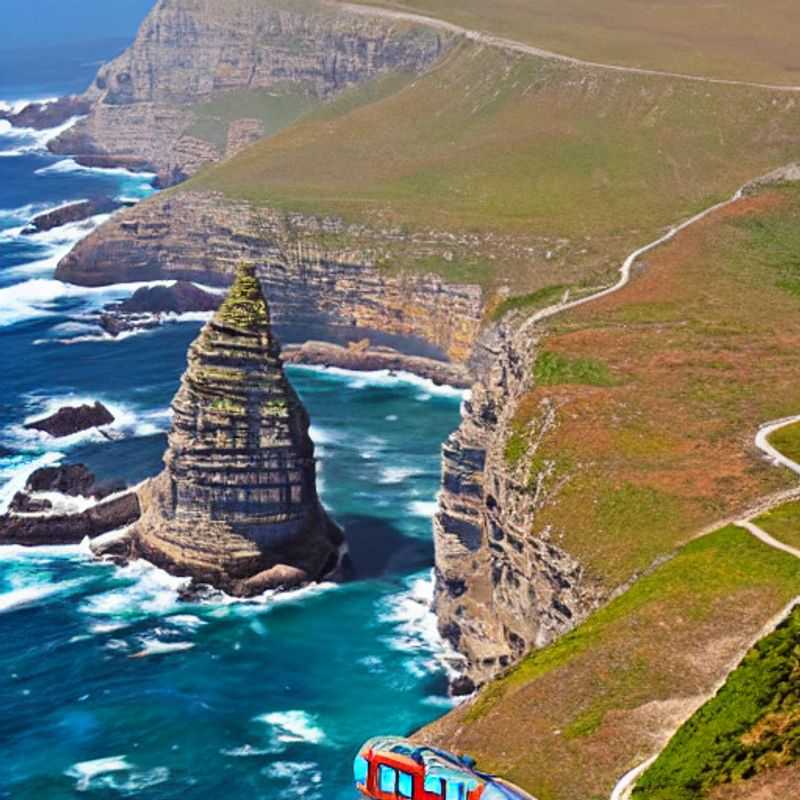Cape Point's Captivating Coast&#58; Ensuring Your Safety with Peace of Mind<h3>Exploring the Majesty of Cape Point&#58; A Guide to Emergency Medical Services and Safe Travel</h3><h3>My Cape Point Adventure&#58;  Prioritizing Safety and Embracing the Beauty of the South African Coastline</h3><h3>Sunsets&#44; Safety&#44; and Serenity&#58;  Navigating Emergency Medical Services at Cape Point</h3><h3>A Traveler's Tale&#58;  Discovering the Wonders of Cape Point and Mastering Safe Travel Practices</h3><h3>From Table Mountain to Cape Point&#58; A Journey of Discovery and a Focus on Your Well&#45;being</h3><h3>Beyond the Breathtaking Views&#58;  Practical Tips for Safe and Secure Travel to Cape Point</h3><h3>Cape Point's Untamed Beauty&#58;  A Personal Journey with Essential Safety Advice</h3><h3>Whispers of the Wild Coast&#58;  Emergency Preparedness and Unforgettable Experiences at Cape Point</h3><h3>My Heart in Africa&#58;  A Guide to Safe Travel and Reliable Medical Services in Cape Point</h3>