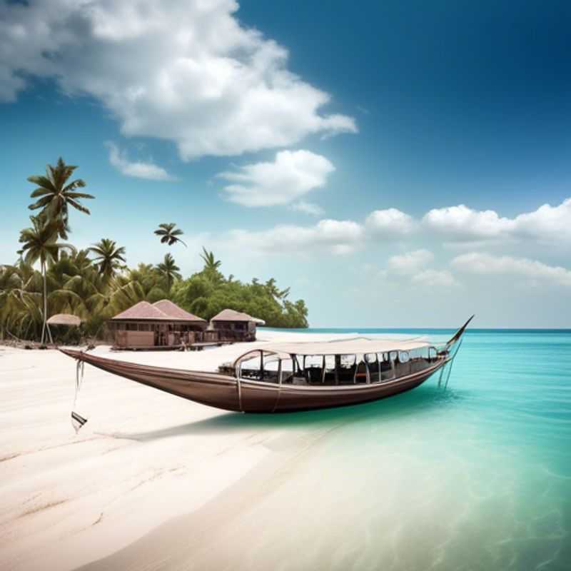 Zanzibar's Spice Islands: When to Go for the Best Experience (and Avoid the Crowds!)<h3>Unveiling Zanzibar's Magic: The Perfect Time to Visit This Tanzanian Jewel</h3><h3>Zanzibar Year-Round: A Guide to Choosing the Ideal Season for Your Island Escape</h3><h3>Beyond the Beaches: Discovering Zanzibar's Best Kept Secrets – A Seasonal Guide</h3><h3>Planning Your Zanzibar Adventure: Seasons, Celebrations, and the Perfect Time to Visit</h3>