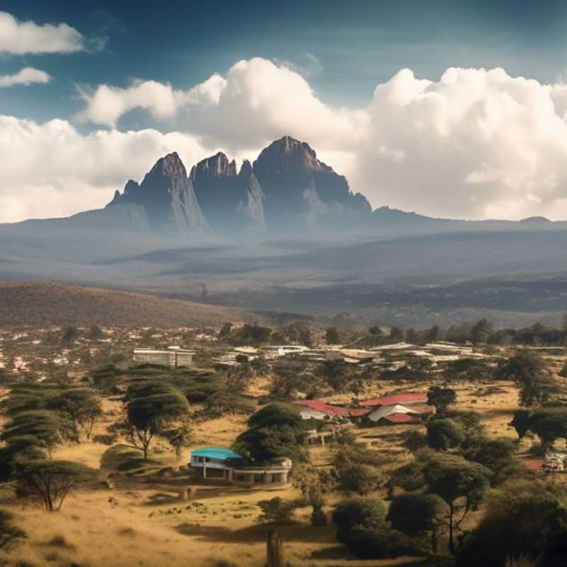 O Monte Quênia: Uma Viagem no Tempo, Entre Mitos e Realidades<h3>Mistérios Ancestrais e a Magia do Tempo no Monte Quênia</h3><h3>Escalando o Tempo: Desvendando os Segredos do Monte Quênia (e dicas para uma aventura segura!)</h3><h3>Monte Quênia: Onde o Passado Encontra o Presente (e o seu protetor solar!)</h3><h3>A Eterna Juventude do Monte Quênia: Uma Busca por Conexão com a História (e alguns conselhos práticos)</h3><h3>Entre Lendas e Geografia: Descobrindo a Alma do Monte Quênia</h3><h3>O Chamado do Monte Quênia: Uma Jornada Através do Tempo e da Natureza (com um guia para viajantes espertos)</h3><h3>Deuses, Histórias e Trilhas: Explorando o Místico Monte Quênia com Segurança</h3>