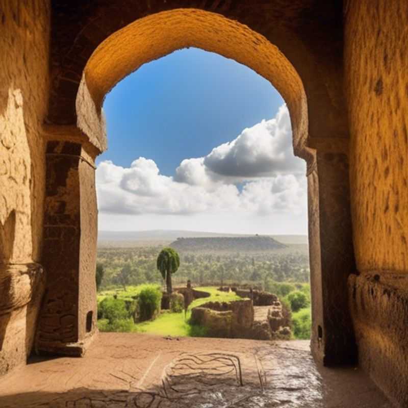 Costes de Transporte a los Castillos de Gondar: ¡Prepárate para la Aventura!<h3>El Misterio de los Castillos de Gondar: ¡Transporte y Tesoros!</h3><h3>¿Cuánto Cuesta Llegar a la Magia Etíope? (Castillos de Gondar)</h3><h3>Gondar: Descifrando los Castillos y sus Costos de Viaje</h3><h3>Aventuras en Gondar: Guía de Transporte y Consejos para un Viaje Seguro</h3><h3>Castillos de Gondar: Un Viaje Épico (Transporte y Presupuesto)</h3><h3>Explorando Gondar: ¡Transporte, Leyendas y Precios!</h3><h3>De Addis Abeba a Gondar: ¡Una Aventura con Presupuesto!</h3><h3>Viaje Seguro a los Castillos de Gondar: ¡Coste del Transporte y Más!</h3><h3>Gondar: Mitos, Misterios y... ¡Precios de Transporte!</h3>