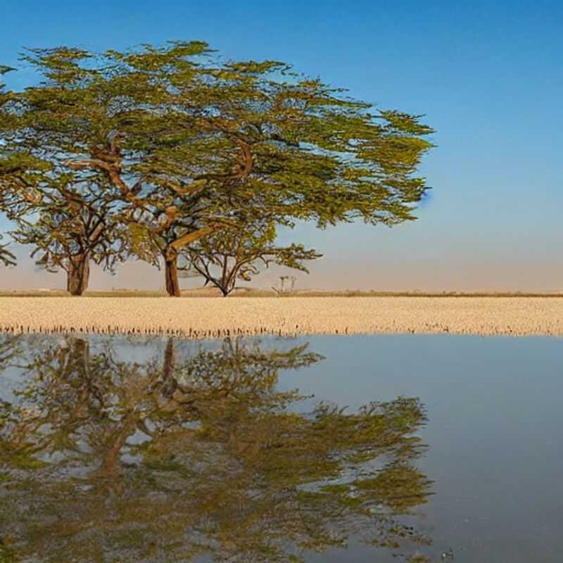 Fêtes estivales locales : le Makgadikgadi Pans, une bonne idée pour des vacances d'été au Botswana ?<h3>Soleil, sable et célébrations : explorer les festivals d'été du Botswana (et le Makgadikgadi Pans !)</h3><h3>Makgadikgadi Pans en été : aventure sous le soleil et immersion culturelle garantie !</h3><h3>L'appel du Makgadikgadi : festivals d'été et rencontres inoubliables au Botswana</h3><h3>Vacances estivales au Botswana : le Makgadikgadi Pans et la magie des fêtes locales</h3><h3>Entre sel et soleil : festivals d'été et découvertes au cœur du Makgadikgadi Pans</h3><h3>Le Botswana en été : fêtes traditionnelles et exploration du magnifique Makgadikgadi Pans</h3>