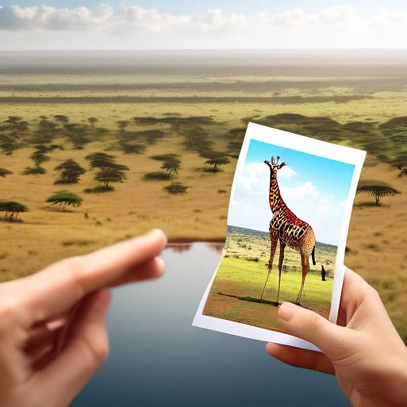 Jambo! My Favourite Wheels &#38; Nairobi's Wild Wonders&#58; A Safari Guide's Tale<h3>Nairobi National Park&#58; A City Safari &#38; My Top Transport Tips</h3><h3>From Matatu Madness to Majestic Mammals&#58; Exploring Nairobi National Park</h3><h3>My Preferred Ride&#58; Unveiling the Secrets of Nairobi National Park&#44; Kenya</h3><h3>Safari Style&#58; Choosing the Best Transport for your Nairobi National Park Adventure</h3><h3>The Heart of Kenya&#58; Nairobi National Park &#38; The Joy of the Journey</h3><h3>Beyond the Jeep&#58; Unique Ways to Experience Nairobi National Park</h3>