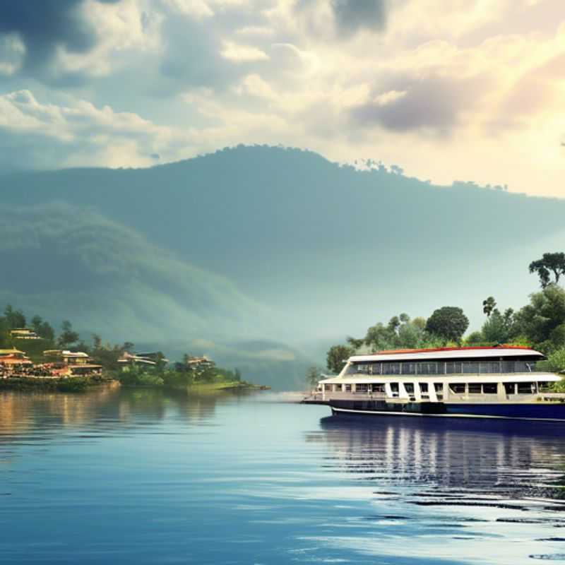 A Melhor Época para Explorar o Misterioso Lago Kivu&#58; Segredos&#44; Lendas e… Hipopótamos!<h3>Kivu&#58; Quando Visitar este Paraíso Afro&#45;Místico (e Evitar a Chuva!)</h3><h3>Desvendando os Mistérios do Lago Kivu&#58; A Época Ideal para sua Aventura na Africa</h3><h3>Lago Kivu&#58; Descubra a Época Perfeita para Mergulhos&#44; Mitos e Aventuras Incríveis (com dicas de segurança!)</h3><h3>A Busca pelo Melhor Mês para Contemplar o Lago Kivu&#58; Um Guia para Viajantes Curiosos e Audacioso</h3><h3>Segredos do Lago Kivu&#58; Qual a Melhor Época do Ano para Desvendar suas Maravilhas? (e não ser devorado por um crocodilo!)</h3><h3>Sol&#44; Mistério e Aventuras no Lago Kivu&#58; Planeje sua Viagem com o Guia Certo!</h3><h3>Entre Mitos e Realidades&#58; O Calendário Ideal para sua Jornada no Lago Kivu</h3>