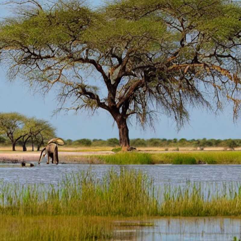 Avisos e advertências de viagem para o Chobe&#58; Safári seguro e cheio de histórias!<h3>Chobe Nacional Park&#58; Aventura na Botswana com segurança em primeiro lugar!</h3><h3>Segurança em Chobe&#58; Conselhos do seu guia para uma viagem inesquecível!</h3><h3>Descubra Chobe com tranquilidade&#58; Orientações essenciais para uma aventura segura!</h3><h3>Explorando Chobe&#58; Como aproveitar a viagem com sabedoria e segurança!</h3><h3>Botswana em segurança&#58; Dicas e avisos para uma viagem incrível ao Chobe!</h3><h3>Viagem segura a Chobe&#58; Priorizando sua segurança sem perder a aventura!</h3><h3>Chobe Nacional Park&#58; Sua aventura africana com a máxima segurança!</h3><h3>O que você precisa saber antes de ir para Chobe&#58; Segurança e dicas práticas!</h3><h3>Aventura em Chobe&#58; Combinando emoção com responsabilidade e segurança!</h3>