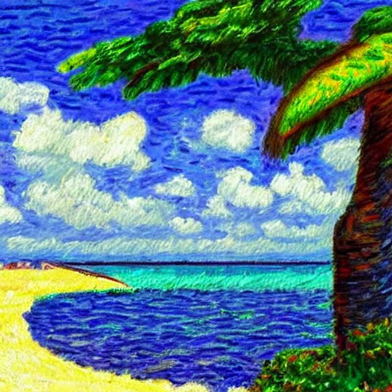 Here are a few options for alt text, each with a slightly different emphasis: