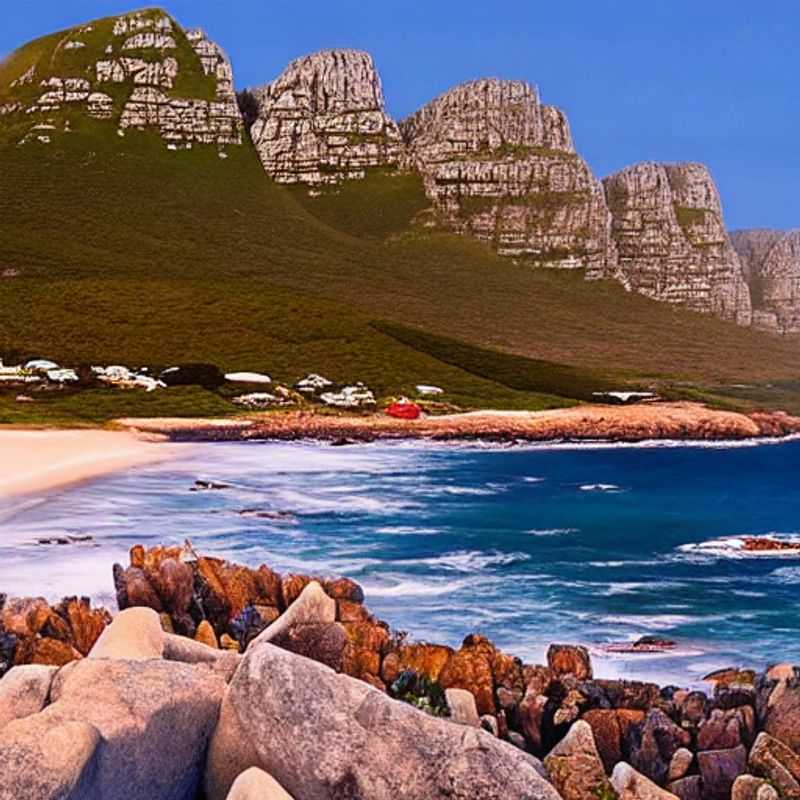 Escape the Crowds&#58; Is Cape Point a Summer Holiday Gem?<h3>Cape Point in Summer&#58; Fewer Crowds&#44; More Magic!</h3><h3>Sun&#44; Sand&#44; and Solitude&#58; Your Summer Escape to Cape Point</h3><h3>Beat the Rush&#58; Exploring Cape Point During the Shoulder Season</h3><h3>Beyond the Tourist Trail&#58; A Summer Journey to Cape Point</h3><h3>Cape Point's Summer Secret&#58; Unveiling its Peaceful Beauty</h3><h3>A Quieter Cape Point&#58; Your Summer Adventure Awaits</h3><h3>Discover Cape Point's Hidden Charms&#58; A Summer Getaway</h3><h3>Off the Beaten Track&#58; A Unique Summer Experience at Cape Point</h3><h3>Summer at Cape Point&#58; Less Crowds&#44; More Authentic South Africa</h3>