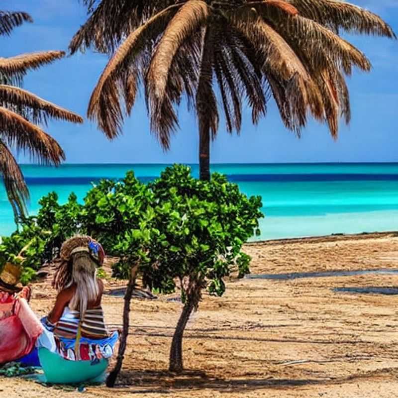 ¡Gelato bajo el sol mozambiqueño! ¿Es el Archipiélago de Bazaruto el paraíso veraniego perfecto?<h3>Sabores refrescantes en el paraíso: ¿Vacaciones de verano en el Archipiélago de Bazaruto?</h3><h3>Bazaruto en verano: un festín de gelato y delicias estacionales</h3><h3>El Archipiélago de Bazaruto: ¿Un verano de helados y aventuras? Mi experiencia personal.</h3><h3>Más allá del sol: Gelato y cultura en el Archipiélago de Bazaruto</h3><h3>Planifica tu escapada veraniega: Gelato y seguridad en el Archipiélago de Bazaruto</h3>