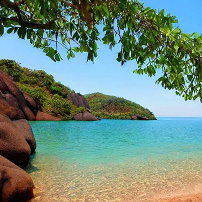 Le Lac Malawi : un été enchanteur au cœur du pays chaleureux !<h3>Malawi en été : températures douces, balades et découvertes au soleil !</h3><h3>Escapade estivale au Malawi : le Lac Malawi, une invitation à la détente et à l'exploration !</h3><h3>Sous le soleil du Malawi : le Lac Malawi, un havre de paix pour des vacances estivales inoubliables.</h3><h3>Vacances d'été au Malawi : promenade paisible au bord du Lac Malawi et rencontres chaleureuses !</h3>