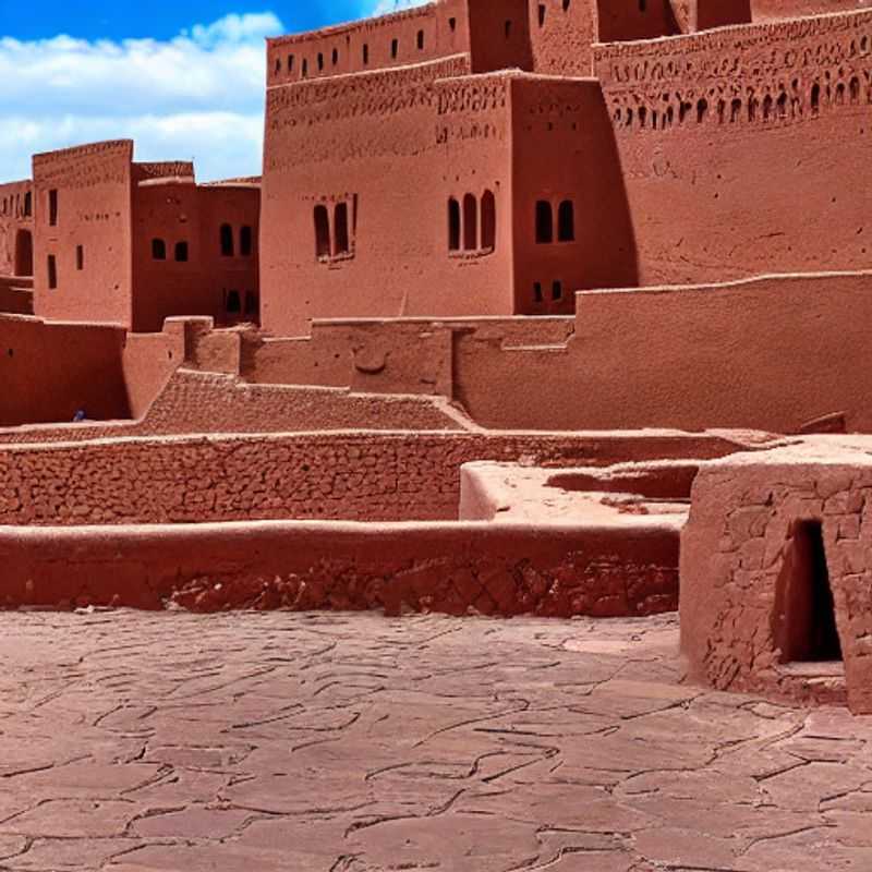 Aït Benhaddou's Sun-Kissed Secrets: Navigating the Moroccan Sands Safely<h3>Avoiding the Whirlwind: Weather Wisdom for Your Aït Benhaddou Adventure</h3><h3>Under the Moroccan Sun: Smart Safety Tips for a Smooth Aït Benhaddou Trip</h3><h3>Beyond the Kasbah Walls: Preparing for Unexpected Weather in Aït Benhaddou</h3><h3>Aït Benhaddou's Embrace: Weather-Wise Travel & Cultural Delights</h3><h3>Sun, Sand, and Safety: A Practical Guide to Aït Benhaddou's Climate</h3><h3>Exploring Aït Benhaddou: Mitigating Risks in a Breathtaking Landscape</h3><h3>From Kasbah to Oasis: Staying Safe in Aït Benhaddou's Variable Climates</h3><h3>Aït Benhaddou's Charms: Balancing Adventure with Responsible Travel</h3><h3>The Human Touch in Aït Benhaddou: Safety, Culture, and Unforgettable Journeys</h3>