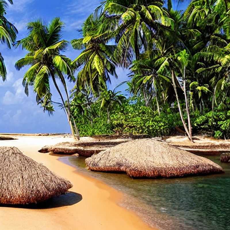 Seguridad y Salud en el Archipiélago de Bijagós: Una Guía para Viajeros Conscientes<h3>Alojamiento, transporte y atención médica confiable en el Archipiélago de Bijagós</h3><h3>Consejos prácticos para una exploración segura y económica del Archipiélago de Bijagós</h3><h3>Descubriendo la auténtica Guinea-Bissau: Más allá de las trampas turísticas en el Archipiélago de Bijagós</h3><h3>Inmersión cultural y respeto local en el Archipiélago de Bijagós: Una experiencia inolvidable</h3><h3>Alternativas de atención médica y primeros auxilios en el Archipiélago de Bijagós</h3><h3>Planificación de tu viaje al Archipiélago de Bijagós: Seguridad, salud y presupuesto</h3><h3>Evitar riesgos sanitarios en el Archipiélago de Bijagós: Recomendaciones esenciales para viajeros</h3><h3>El lado humano del viaje: Interactuando con la cultura local en el Archipiélago de Bijagós</h3><h3>Historia y cultura del Archipiélago de Bijagós: Una perspectiva local</h3>