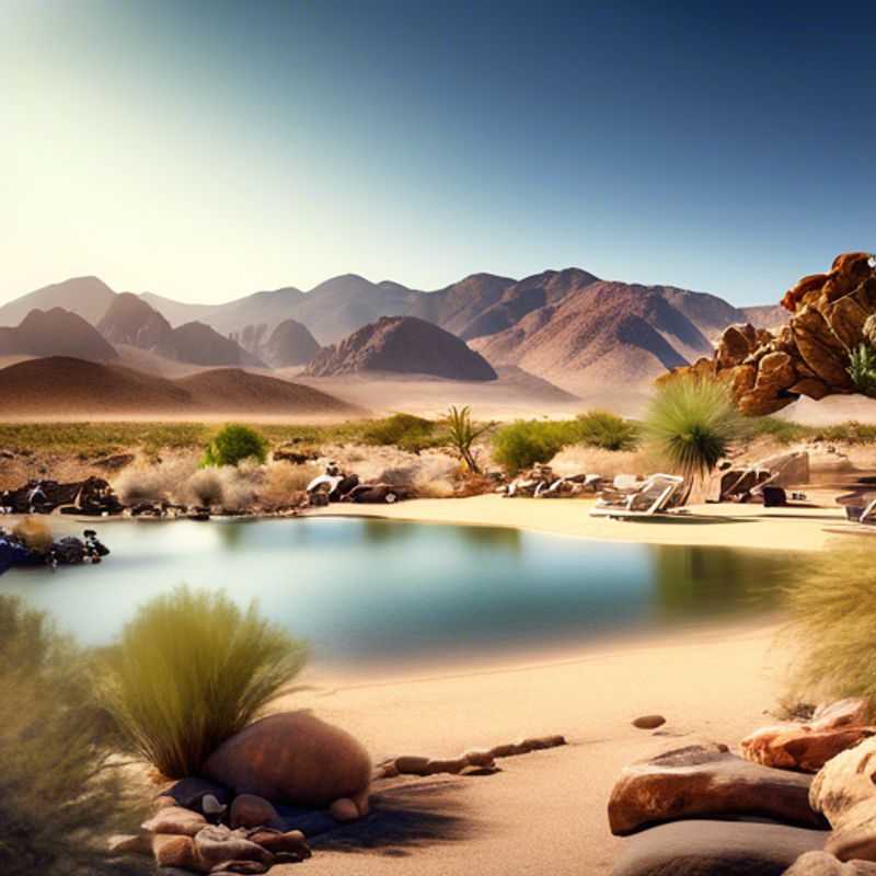 Coûts potentiels des expositions ou événements spéciaux : Découvrir la magie du Parc National Richtersveld en toute sécurité<h3>Explorer le Parc National Richtersveld : un aperçu des coûts et des merveilles cachées</h3><h3>Richtersveld : Votre aventure sud-africaine - Combien ça coûte ?</h3><h3>Dévoiler les secrets du Richtersveld : Budget, sécurité et expériences inoubliables</h3><h3>Parc National Richtersveld : Se préparer pour un voyage sûr et enrichissant (budget inclus)</h3><h3>Richtersveld : Plus qu'un parc, une expérience unique (aspects budgétaires et sécurité)</h3><h3>Aventure au Richtersveld : Gérer son budget pour un voyage inoubliable et sans soucis</h3><h3>Le Richtersveld : Découvrir ses merveilles tout en maîtrisant ses dépenses</h3><h3>Voyage au Richtersveld : Conseils pour un budget responsable et une exploration en toute sécurité</h3><h3>Partir à la découverte du Richtersveld : Coût du voyage et aspects sécuritaires</h3>