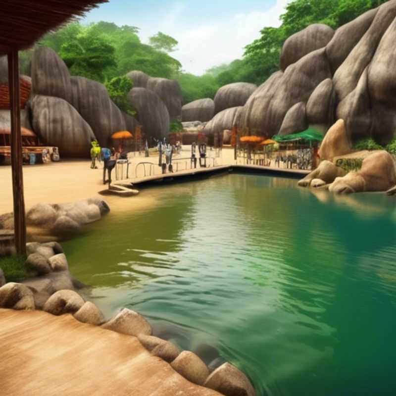Découvrez le charme d'Olumo Rock : vues imprenables et histoire captivante du Nigeria<h3>Olumo Rock, Nigeria : Une vue à couper le souffle et bien plus encore !</h3><h3>Voyage au cœur du Nigeria : L'incroyable Olumo Rock et ses secrets</h3><h3>Le mystère d'Olumo Rock : sécurité, aventure et beauté au Nigeria</h3><h3>Explorez Olumo Rock au Nigeria : sécurité, émerveillement et moments inoubliables</h3><h3>Olumo Rock : bien plus qu'une vue panoramique, une expérience nigériane authentique</h3><h3>Partez à la découverte d'Olumo Rock : un voyage sûr et enrichissant au Nigeria</h3><h3>Randonnée sécurisée à Olumo Rock : panoramas époustouflants et immersion culturelle</h3><h3>Voyage au Nigeria : Olumo Rock, un site incontournable et riche en histoire</h3><h3>Le charme d'Olumo Rock : une aventure palpitante et sécurisée au Nigeria</h3>