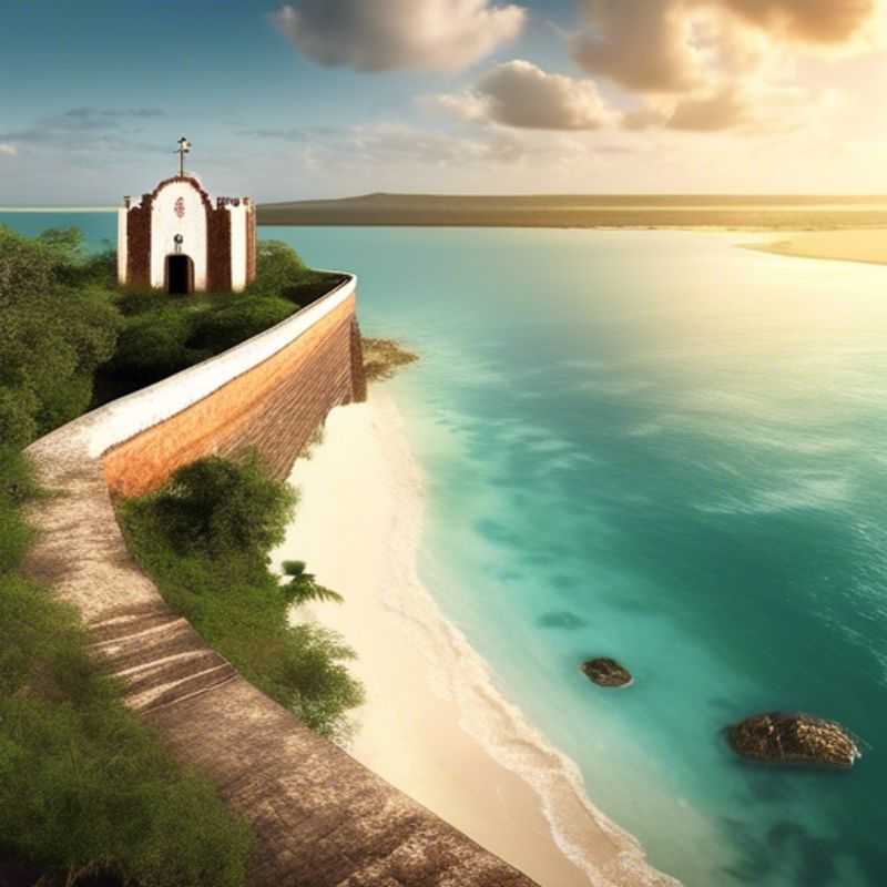 Descubra a Magia da Fortaleza de São Sebastião: Uma Viagem no Tempo em Moçambique<h3>Fortaleza de São Sebastião: Testemunha da História e Beleza em Moçambique</h3><h3>Mergulhe na História da Fortaleza de São Sebastião: Uma Aventura Autêntica em Moçambique</h3><h3>São Sebastião: Explorando a História e a Beleza de Moçambique</h3><h3>Fortaleza de São Sebastião: Um Passeio pela História e Cultura de Moçambique</h3><h3>Um Dia na Fortaleza de São Sebastião: Desvendando Segredos e Belezas em Moçambique</h3><h3>Viagem no Tempo: Explorando a Fortaleza de São Sebastião em Moçambique</h3><h3>A Fortaleza de São Sebastião: Uma Jornada Encantadora pela História de Moçambique</h3><h3>Moçambique: Desvendando a Fortaleza de São Sebastião e Seus Encantos</h3><h3>Fortaleza de São Sebastião: Uma Viagem Inesquecível pela História de Moçambique</h3>