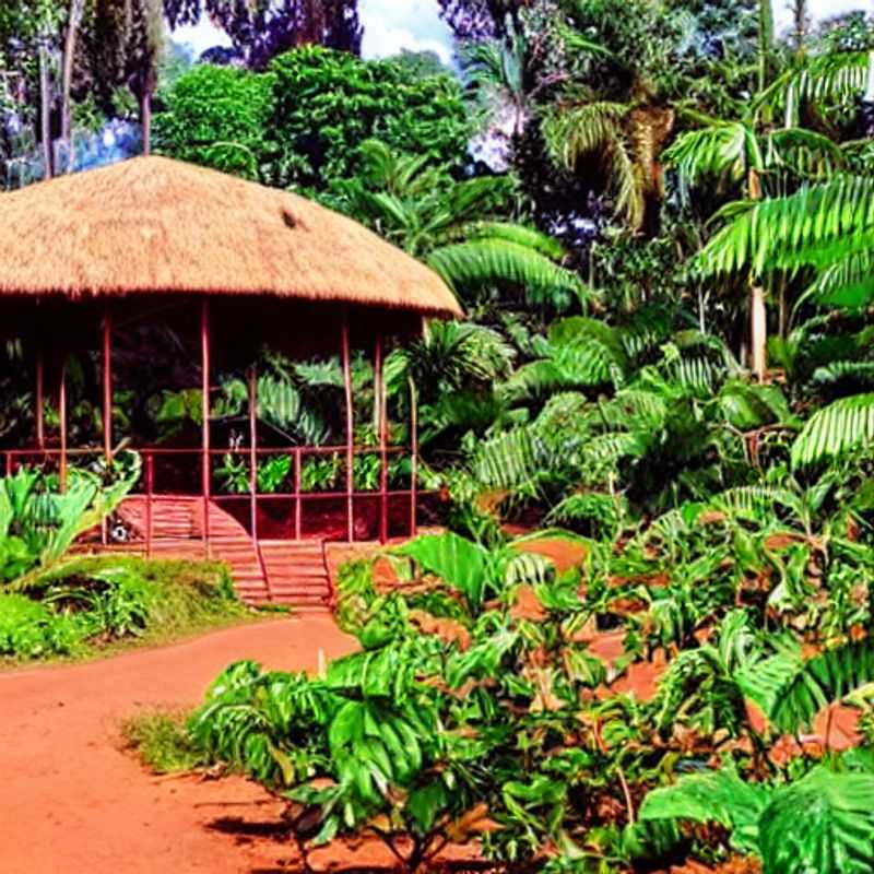 Entebbe Botanical Garden Adventure: Your Safety & Consular Support Guide<h3>Uganda's Green Oasis: Staying Safe & Connected at Entebbe Botanical Garden</h3><h3>Exploring Entebbe's Botanical Beauty: A Guide to Safe & Smooth Travel</h3><h3>Peace of Mind in Paradise: Consular Assistance & Safety Tips for Entebbe Botanical Garden</h3><h3>Discover Entebbe's Botanical Wonders: Your Comprehensive Safety and Support Plan</h3><h3>Botanic Bliss in Uganda: Ensuring a Safe and Enjoyable Trip to Entebbe</h3><h3>Entebbe Botanical Garden: Travel Smart, Travel Safe, Travel Happy!</h3><h3>Your Worry-Free Entebbe Adventure: Consular Help & Safety Precautions</h3><h3>Unlocking Entebbe's Botanical Secrets: A Journey Focused on Safety and Fun</h3><h3>From Airport to Garden: A Safe and Easy Guide to Exploring Entebbe's Botanical Gems</h3>