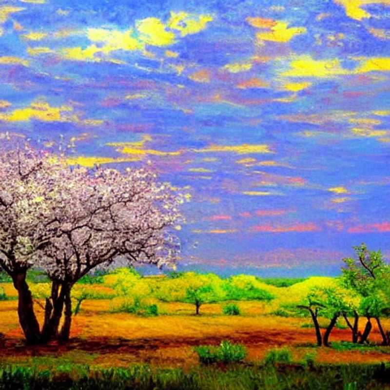 Here are a few options for alt text, each with a slightly different emphasis: