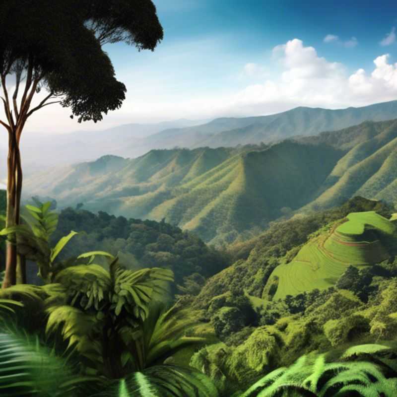Tiempo y Distancia: ¡Descubriendo los Secretos del Parque Nacional de Nyungwe, Ruanda!<h3>¿Qué hace tan especial al Parque Nacional de Nyungwe? ¡Un viaje a través del tiempo y la distancia!</h3><h3>Nyungwe: ¡Aventura, distancia y tiempo, una experiencia inolvidable en Ruanda!</h3><h3>El tiempo vuela en Nyungwe: ¡Distancia y maravillas en el corazón de Ruanda!</h3><h3>¡Ruanda espera! Tiempo, distancia y la magia del Parque Nacional de Nyungwe.</h3>