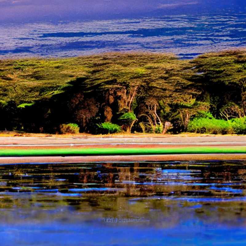 Exploring Lake Nakuru Safely: A Guide to Transportation & Safety Standards<h3>Lake Nakuru Adventure: Your Safety Checklist for Smooth Travels</h3><h3>Getting Around Lake Nakuru: Safe & Reliable Transportation Options</h3><h3>Navigating Lake Nakuru with Confidence: Transportation Tips from a Local Expert</h3><h3>Your Safe Journey to Lake Nakuru: Understanding Transport & Safety Best Practices</h3><h3>Lake Nakuru's Transportation Network: Ensuring a Safe and Enjoyable Trip</h3><h3>Peace of Mind in Paradise: Transportation Safety in Lake Nakuru</h3><h3>Unveiling Lake Nakuru: Travel Safely with These Transportation & Safety Tips</h3><h3>Beyond the Safari: Safety and Transport in Lake Nakuru, Kenya</h3><h3>Discover Lake Nakuru: Prioritizing Safety on Your Kenyan Adventure</h3>