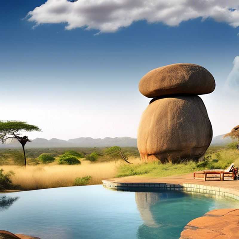 Le Cœur du Zimbabwe : Découvrir les Collines de Matobo et leurs Traditions Vibrantes<h3>Matobo Hills : Bien plus que des Collines, une Immersion Culturelle au Zimbabwe</h3><h3>Au Cœur des Matobo : Histoire, Traditions et Rencontres Inoubliables au Zimbabwe</h3><h3>Aventure et Authenticité : Explorer les Collines de Matobo, un Joyau du Zimbabwe</h3><h3>Mystères et Magie des Matobo : Un Voyage au Cœur de la Culture Zimbabwéenne</h3><h3>Des Pierres Ancestrales aux Hommes d'Aujourd'hui : Parcourir les Matobo</h3><h3>Matobo Hills, Zimbabwe : Un Voyage qui Réveille l'Ame</h3><h3>Le Zimbabwe Autrement : Découverte des Collines de Matobo et de leurs Habitants</h3>