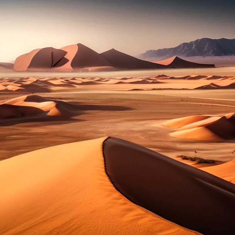 Sossusvlei Dunes: Namibia's Whispering Sands & the Stories They Tell<h3>Sossusvlei: More Than Just Dunes – A Journey into Namibian Soul</h3><h3>Beyond the Breathtaking Views: Uncovering the Human Stories of Sossusvlei</h3><h3>Sossusvlei's Interactive Wonders: An Adventure for All Senses</h3><h3>Namibia's Giant Playground: Exploring Sossusvlei Safely & Responsibly</h3><h3>Sossusvlei Dunes: A Safe Adventure with Unforgettable Human Encounters</h3><h3>Walking Amongst Giants: A Respectful & Rewarding Sossusvlei Experience</h3><h3>Sossusvlei: Where the Sands Sing and the People Share Their Tales</h3><h3>Discover Sossusvlei: An Immersive Journey for the Curious Traveller</h3><h3>Sossusvlei: A Namibian Masterpiece – Exploring Safely & Sustainably</h3>