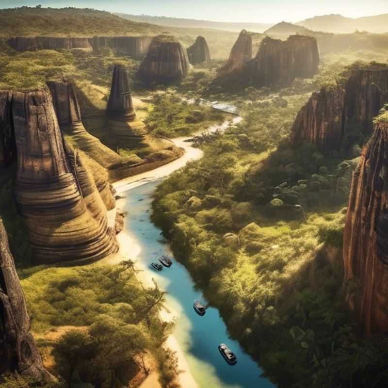 Isalo National Park&#44; Madagascar&#58; A Safe &#38; Spectacular Adventure<h3>Exploring Isalo Safely&#58; Your Guide to a Worry&#45;Free Malagasy Journey</h3><h3>Madagascar's Isalo National Park&#58; Unveiling its Wonders with Peace of Mind</h3><h3>Isalo National Park&#58;  Adventure Awaits –  But Let's Keep it Safe!</h3><h3>Discover Isalo National Park&#58; Safety First&#44; Memories Forever</h3><h3>The Magic of Isalo&#58;  Safety Tips for an Unforgettable Madagascar Experience</h3><h3>Isalo National Park&#58; Your Safety Guide to Madagascar's Hidden Gem</h3><h3>Safe Travels in Isalo&#58; A Guide to the Heart of Madagascar</h3><h3>Experience the Beauty of Isalo National Park Safely and Responsibly</h3><h3>Isalo National Park&#44; Madagascar&#58;  Adventure&#44; Beauty &#38; Your Safety</h3>