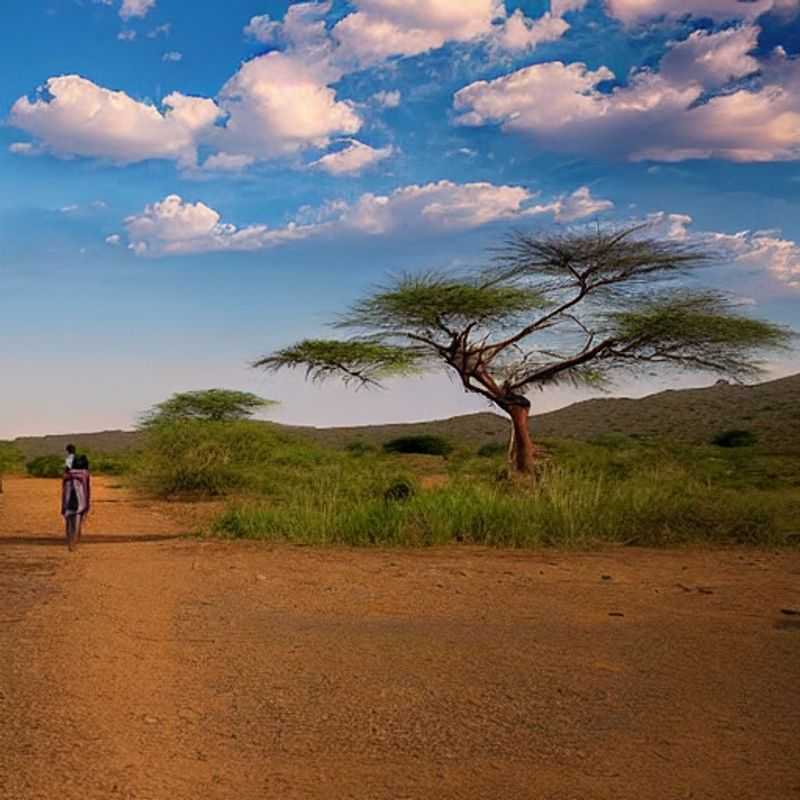 Ruaha National Park: A Safari Adventure with Peace of Mind<h3>Tanzania Travel Advisories: Your Safety First in Ruaha National Park</h3><h3>Staying Safe on Safari: Practical Tips for your Ruaha National Park Trip</h3><h3>Government Warnings & Your Ruaha Adventure: Informed Travel Decisions</h3><h3>Ruaha National Park: Understanding Travel Advisories & Maximizing Your Safety</h3><h3>Beyond the Headlines: A Local's Guide to Safe & Enjoyable Ruaha Travel</h3><h3>Exploring Ruaha Safely: Heeding Advice & Embracing the Adventure</h3><h3>Your Ruaha Safari: Prioritizing Safety Without Compromising the Magic</h3><h3>Ruaha National Park: Travel Smart, Travel Safe, Travel Happy</h3><h3>Unpacking Travel Advisories: A Relaxed Approach to a Ruaha Safari</h3>