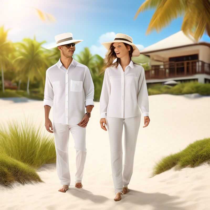Vêtements avec Protection UV intégrée ou Anti-Insectes : Un Guide Pratique