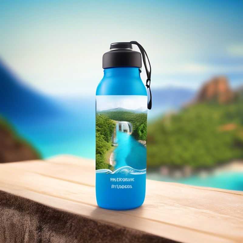 Glide Like a Waterbird&#58; Kayaking and Paddleboarding on Pristine Lakes<h3>Summer's Embrace&#58; A Refreshing Paddle Through Crystal Clear Waters</h3><h3>Fall's Golden Hues Reflected&#58; Stand&#45;Up Paddleboarding Adventures</h3><h3>The Serenity of Paddling&#58; A Journey for the Soul</h3><h3>Unveiling Nature's Canvas&#58; Kayak and Paddleboard Exploration</h3><h3>A Waterborne Escape&#58; Finding Peace on the Lakes</h3><h3>From Summer to Fall&#58; A Journey Through the Changing Seasons</h3><h3>Tips for Safe and Enjoyable Paddling Adventures</h3><h3>A Reusable Water Bottle&#44; My Constant Companion</h3><h3>Leaving No Trace&#58; Responsible Paddling Practices</h3><h3>The Magic of Water&#58; A Personal Reflection</h3><h3>Embracing the Rhythm of Nature&#58; Paddling into the Unknown</h3><h3>Discovering Hidden Gems&#58; Paddling Adventures Off the Beaten Path</h3><h3>Connecting with Nature&#58; Paddleboarding Through Tranquility</h3>