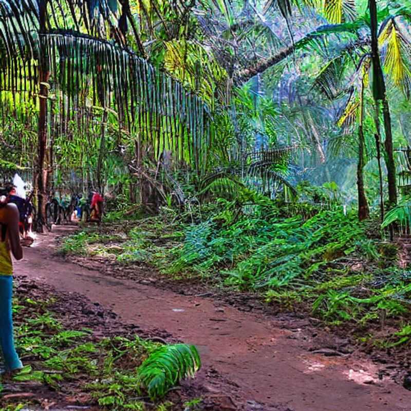 Kirindy Forest, Madagascar: A Summer Holiday Adventure Under the African Sun!<h3>Madagascar's Kirindy Forest: Beat the Winter Blues with a Sun-Kissed Summer Escape</h3><h3>Sun, Sand, and Lemurs: Is Kirindy Forest the Perfect Summer Getaway in Madagascar?</h3><h3>Exploring Kirindy Forest in Summer: A Journey into the Heart of Madagascar's Wildlife</h3><h3>Madagascar's Summer Secret: Kirindy Forest and the Stories It Holds</h3><h3>Escape the Ordinary: A Summer Adventure in Madagascar's Kirindy Forest</h3><h3>Under the Madagascan Sun: Why Kirindy Forest is Calling Your Name This Summer</h3><h3>Kirindy Forest: Your Summer Holiday Adventure Awaits in Madagascar!</h3><h3>Beyond the Beaches: Discover the Wonders of Kirindy Forest This Summer</h3><h3>A Summer Safari with a Twist: Unforgettable Experiences in Kirindy Forest, Madagascar</h3>